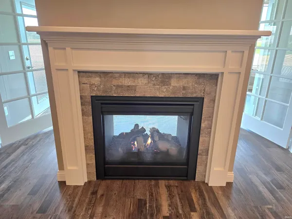 $459,900 | 5502 Rio Azul Cove, Fort Wayne, IN 46818