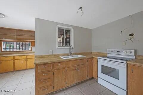 746 West Coolidge Street Phoenix, AZ 85013 - Photo 14 of 29 IMG_0918
