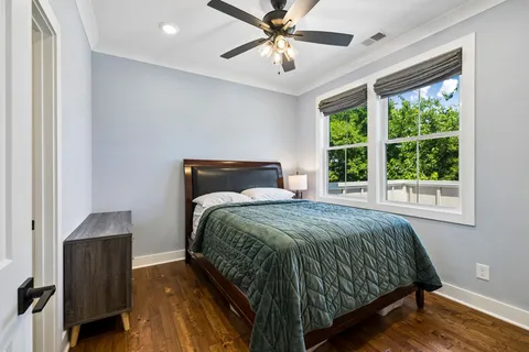 $735,000 | 1008 59th Avenue North, Nashville, TN 37209