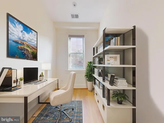 $8,200 | 1808 Riggs Place Northwest, Washington, DC 20009