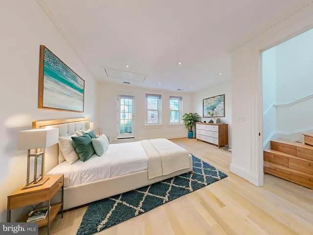 $8,200 | 1808 Riggs Place Northwest, Washington, DC 20009