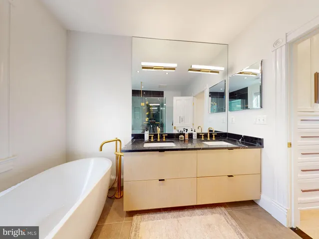 $8,200 | 1808 Riggs Place Northwest, Washington, DC 20009