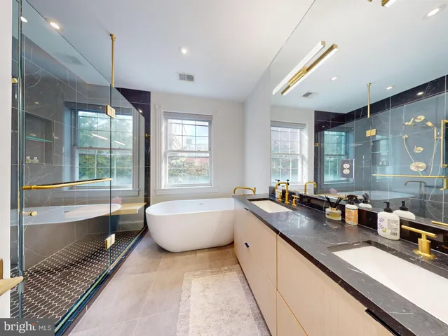 $8,200 | 1808 Riggs Place Northwest, Washington, DC 20009