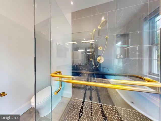 $8,200 | 1808 Riggs Place Northwest, Washington, DC 20009