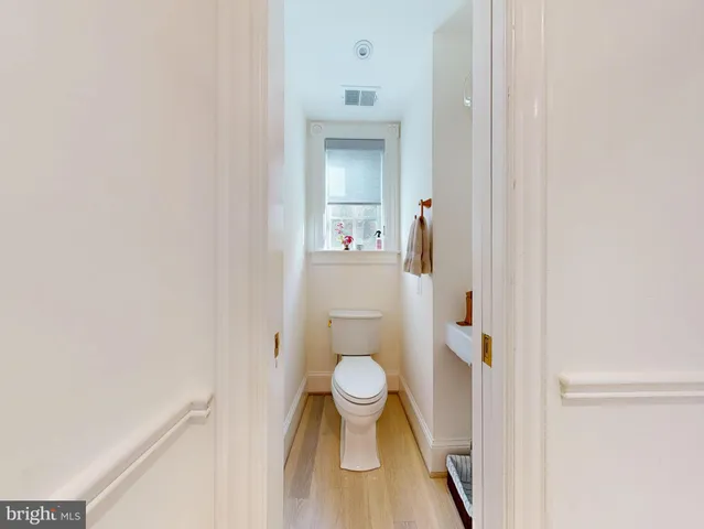 $8,200 | 1808 Riggs Place Northwest, Washington, DC 20009