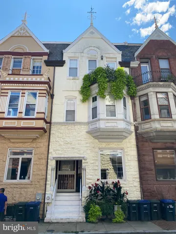 $8,200 | 1808 Riggs Place Northwest, Washington, DC 20009