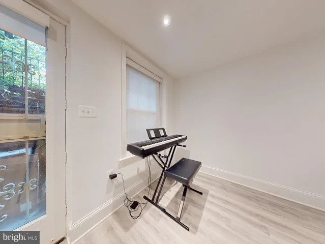 $8,200 | 1808 Riggs Place Northwest, Washington, DC 20009