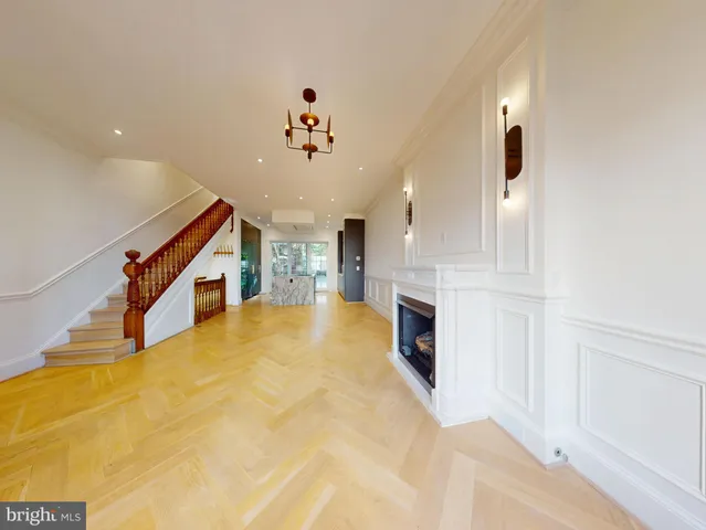 $8,200 | 1808 Riggs Place Northwest, Washington, DC 20009