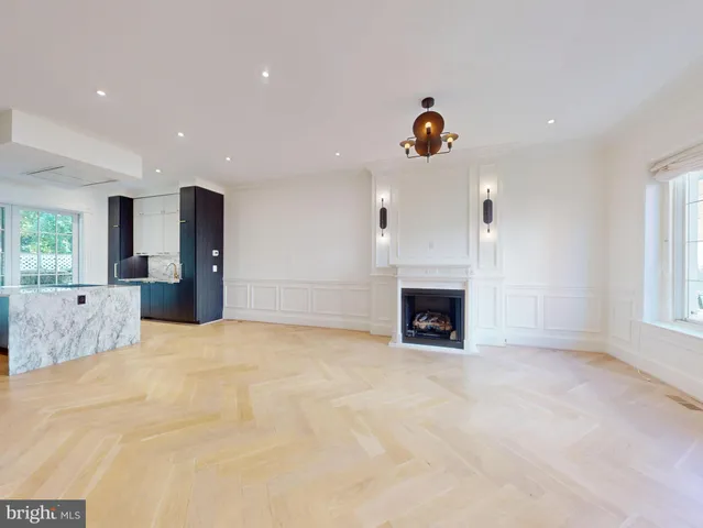 $8,200 | 1808 Riggs Place Northwest, Washington, DC 20009