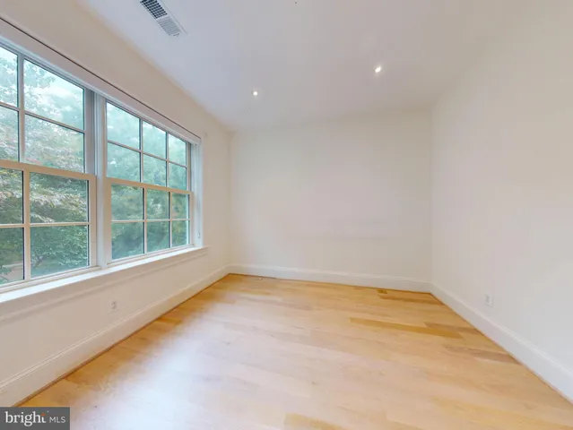 $8,200 | 1808 Riggs Place Northwest, Washington, DC 20009