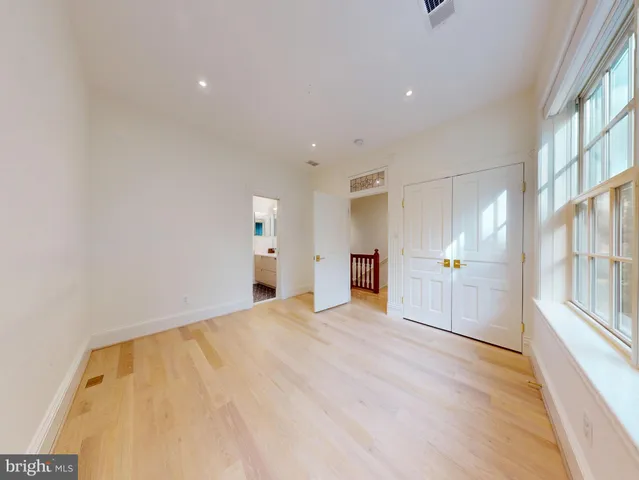 $8,200 | 1808 Riggs Place Northwest, Washington, DC 20009