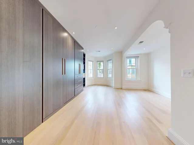 $8,200 | 1808 Riggs Place Northwest, Washington, DC 20009