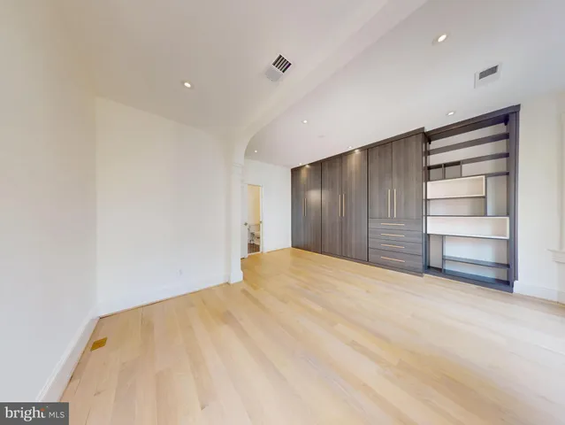 $8,200 | 1808 Riggs Place Northwest, Washington, DC 20009