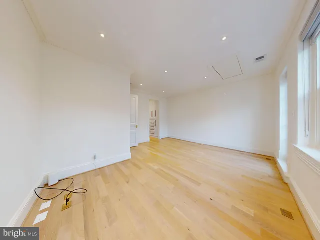 $8,200 | 1808 Riggs Place Northwest, Washington, DC 20009