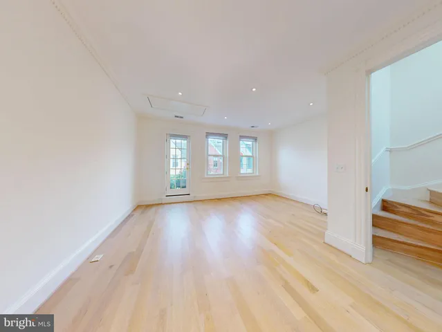 $8,200 | 1808 Riggs Place Northwest, Washington, DC 20009