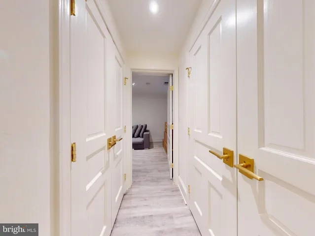 $8,200 | 1808 Riggs Place Northwest, Washington, DC 20009