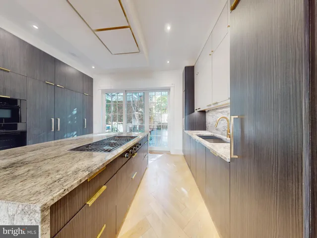 $8,200 | 1808 Riggs Place Northwest, Washington, DC 20009