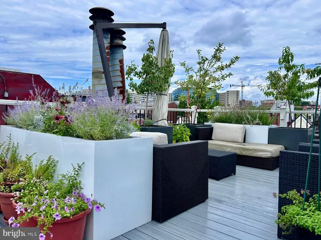 $8,200 | 1808 Riggs Place Northwest, Washington, DC 20009