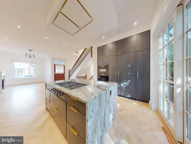 $8,200 | 1808 Riggs Place Northwest, Washington, DC 20009