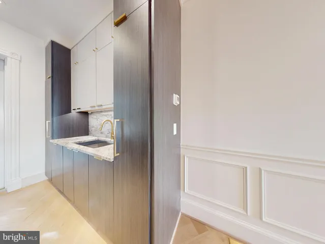 $8,200 | 1808 Riggs Place Northwest, Washington, DC 20009