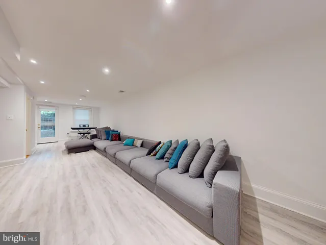 $8,200 | 1808 Riggs Place Northwest, Washington, DC 20009