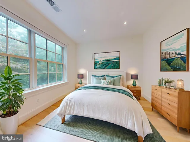 $8,200 | 1808 Riggs Place Northwest, Washington, DC 20009