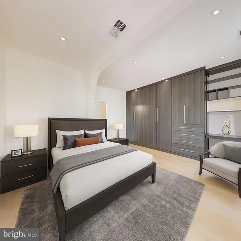 $8,200 | 1808 Riggs Place Northwest, Washington, DC 20009