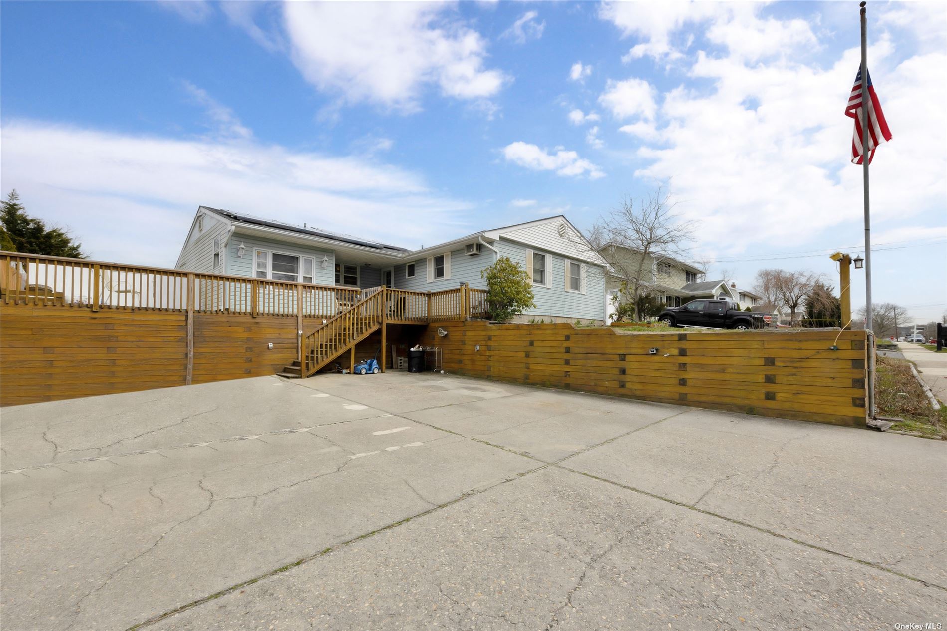 51 College Road Selden, NY 11784 - Photo 1 of 1 Gallery Image 1