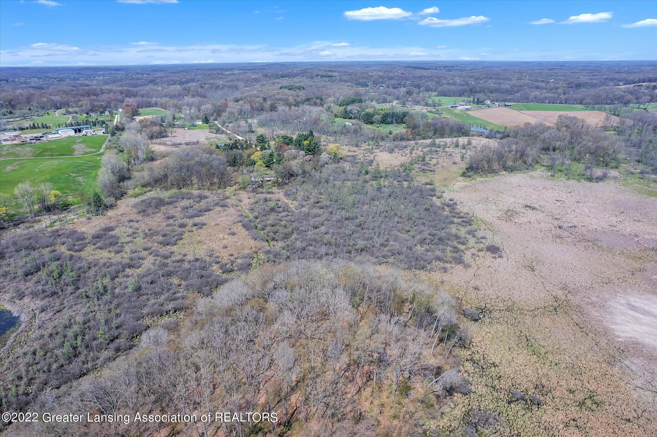 20853 Wildflower Ridge Chelsea, MI 48118 - Photo 49 of 71 49-20853-Wildflower-Ridge-WindowStill-Re