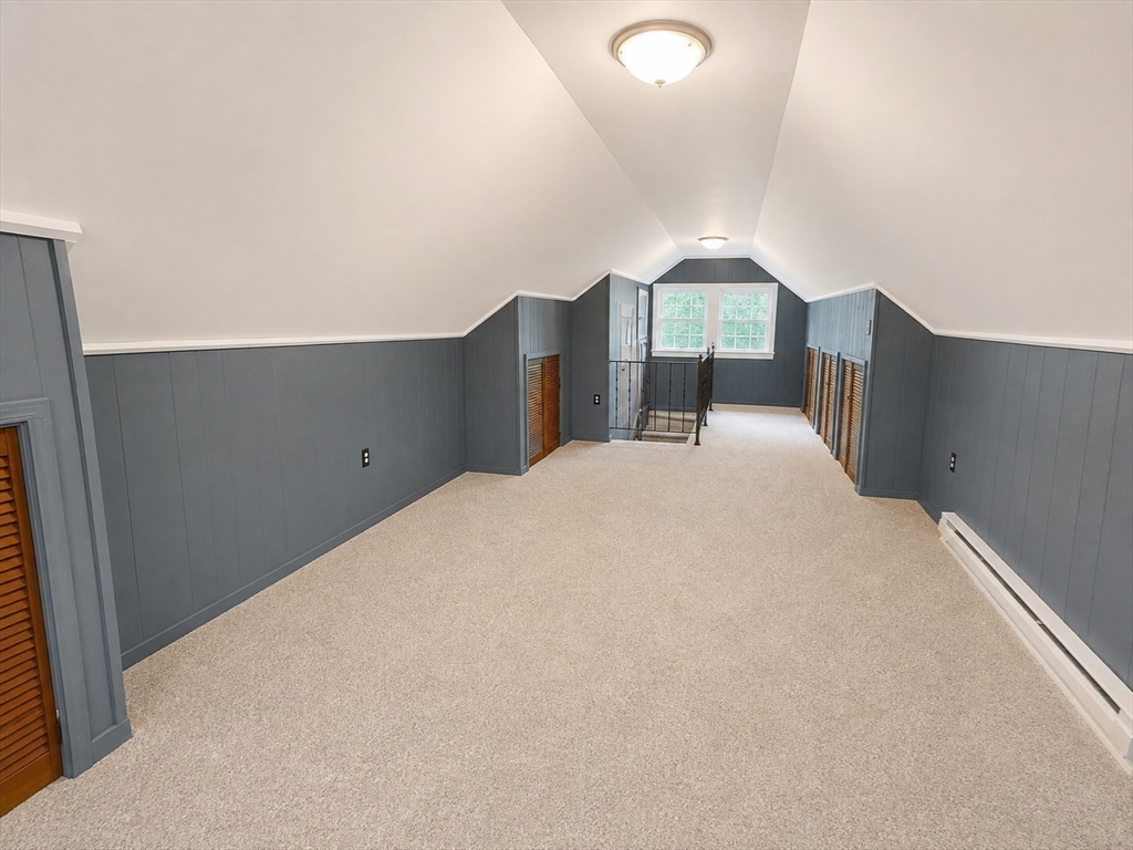 32 Turner Road Oxford, MA 01537 - Photo 30 of 40 Gallery Image 30