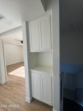 $1,850 | 5620 South Admiralty Court, Unit C, Tempe, AZ 85283