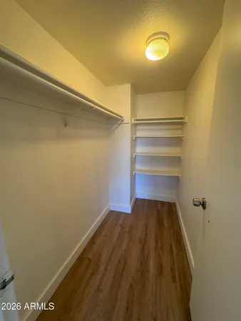 $1,850 | 5620 South Admiralty Court, Unit C, Tempe, AZ 85283