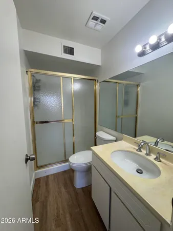 $1,850 | 5620 South Admiralty Court, Unit C, Tempe, AZ 85283