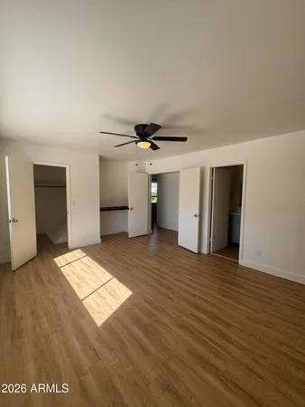 $1,850 | 5620 South Admiralty Court, Unit C, Tempe, AZ 85283