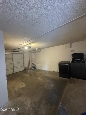$1,850 | 5620 South Admiralty Court, Unit C, Tempe, AZ 85283