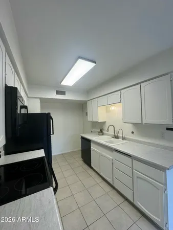 $1,850 | 5620 South Admiralty Court, Unit C, Tempe, AZ 85283