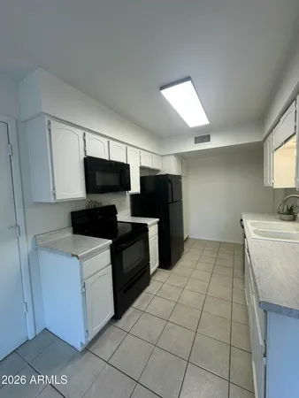 $1,850 | 5620 South Admiralty Court, Unit C, Tempe, AZ 85283