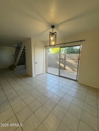 $1,850 | 5620 South Admiralty Court, Unit C, Tempe, AZ 85283