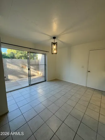 $1,850 | 5620 South Admiralty Court, Unit C, Tempe, AZ 85283