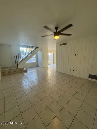 $1,850 | 5620 South Admiralty Court, Unit C, Tempe, AZ 85283