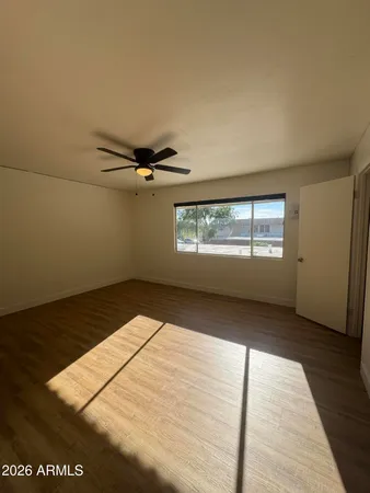 $1,850 | 5620 South Admiralty Court, Unit C, Tempe, AZ 85283