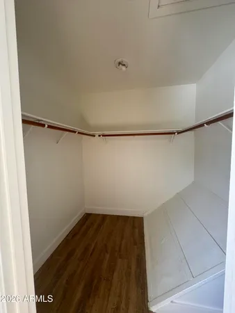 $1,850 | 5620 South Admiralty Court, Unit C, Tempe, AZ 85283