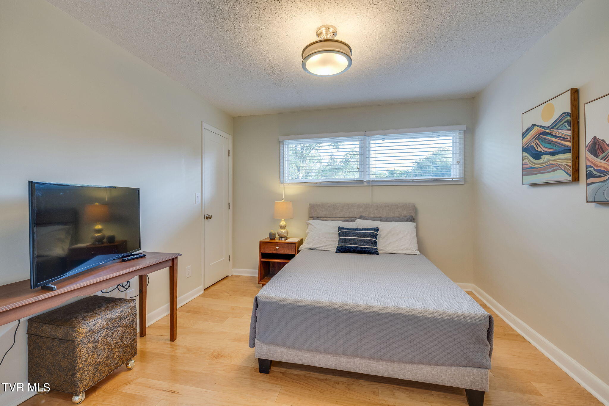 437 High Ridge Road Kingsport, TN 37660 - Photo 42 of 62 Bedroom 2