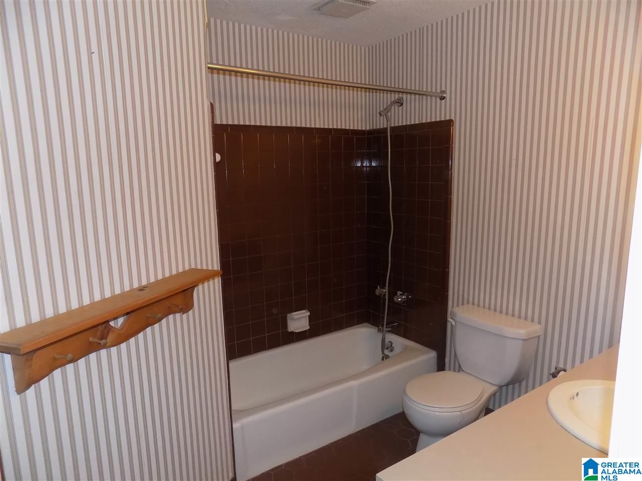 315 Tradewinds Circle Alabaster, AL 35007 - Photo 20 of 26
