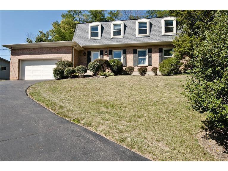 5892 Ropes Drive Cincinnati, OH 45244 - Photo 1 of 1 Gallery Image 1
