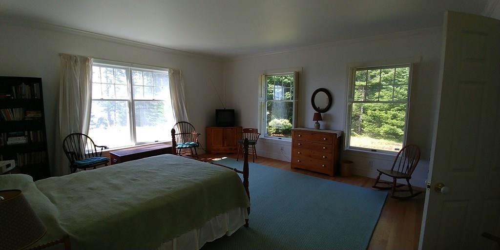 10 Point Road Harborside, ME 04642 - Photo 18 of 22 Photo