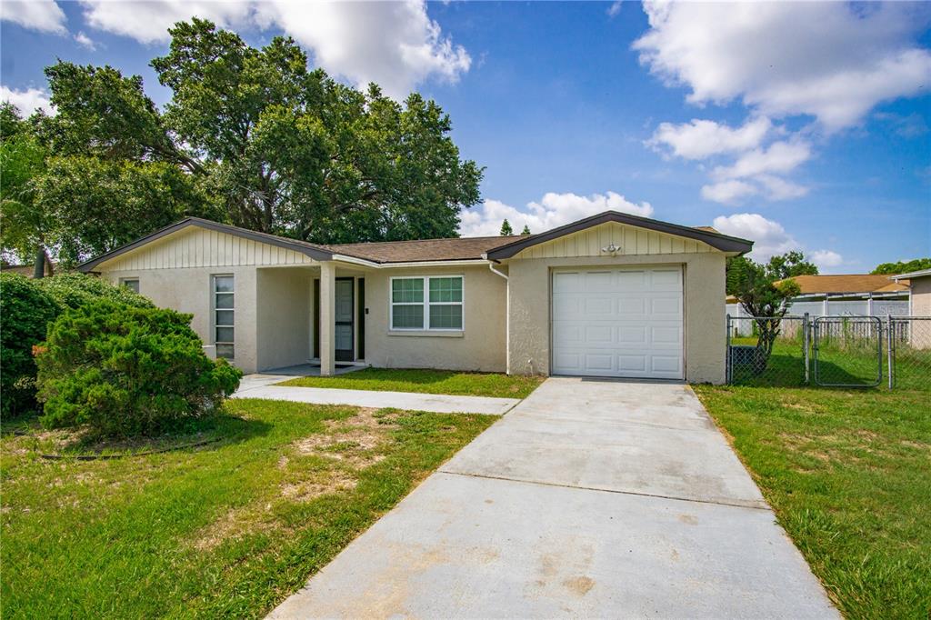 7124 Embassy Boulevard Port Richey, FL 34668 - Photo 1 of 1 Gallery Image 1