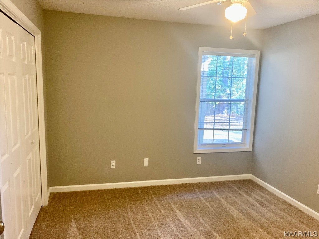 104 Rochelle Court Dothan, AL 36305 - Photo 14 of 22 Gallery Image 14