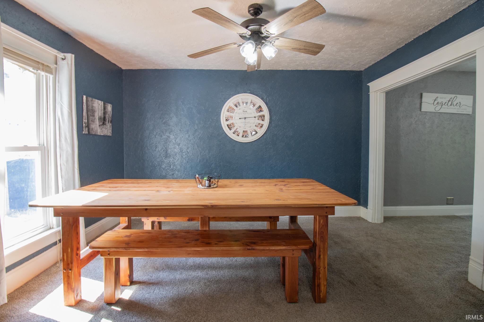 232 East Washington Street Winchester, IN 47394 - Photo 13 of 19