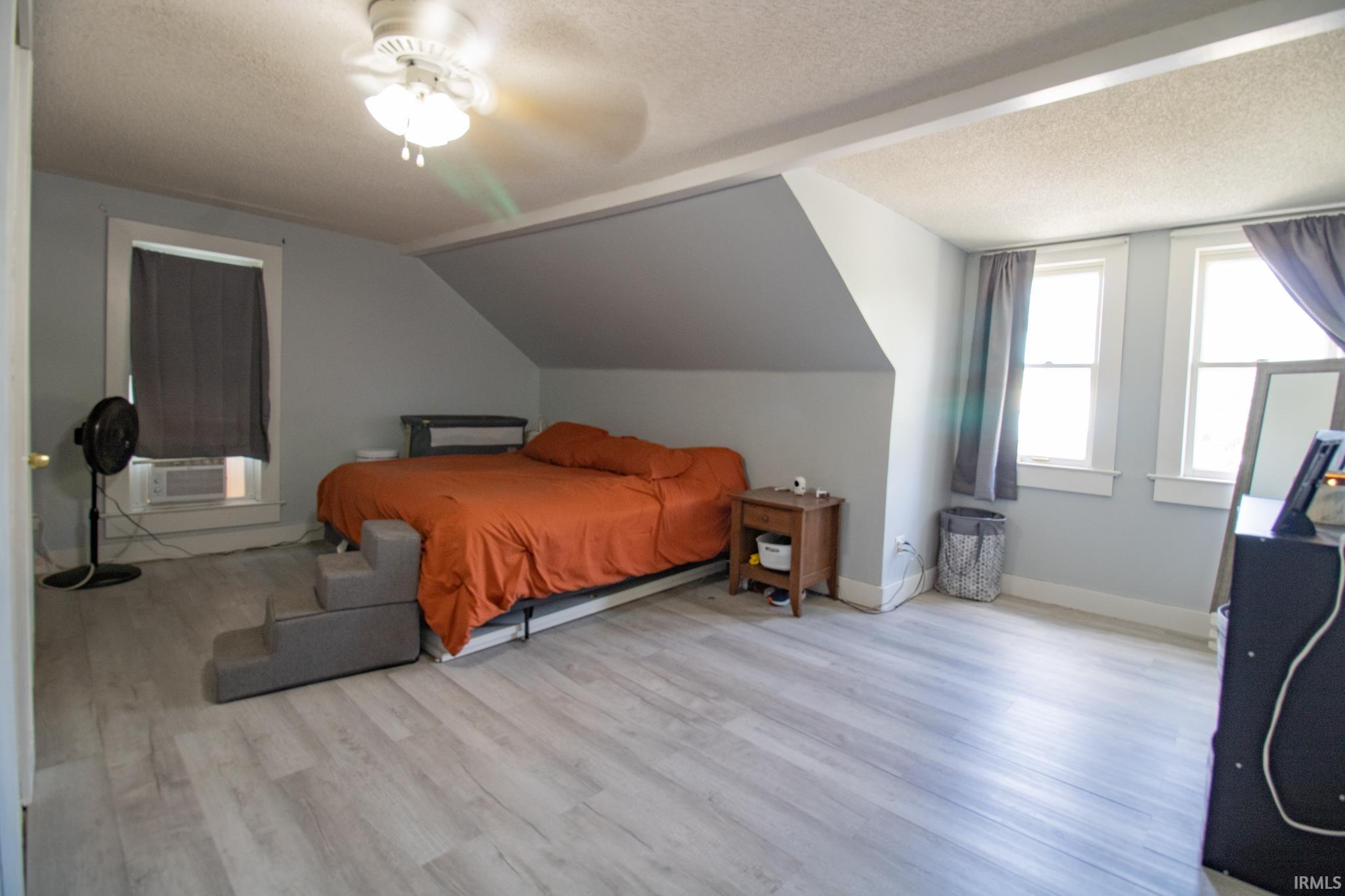 232 East Washington Street Winchester, IN 47394 - Photo 14 of 19